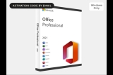 You Only Have a Few More Hours to Score Microsoft Office for Less Than $40