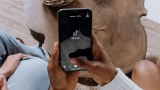 TikTok malware scam uses fake software activation guides to steal data