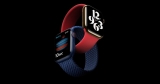 Apple hit with $634 million verdict in Apple Watch patent fight with Masimo