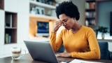 Family photos targeted in fake cloud storage scam sweeping smartphones