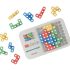 48PC Sprunki Rhythm Box Game Action Toy Game Action Figures Toy Figurine Gift UK