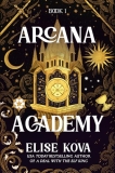SBTB Bestsellers: November 1 – November 14