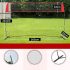 2 set Connectors Accessories Parts Electrical Equipment Cable Motorcycle