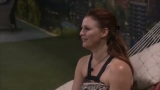 Rachel Refuses To Hug Kelley! Big Brother 27 Live Feeds 08/24/25