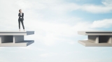 Mind the gap: AI demands new skills for trademark teams