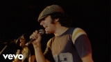 AC/DC – Rock And Roll Ain’t Noise Pollution (Official Video)