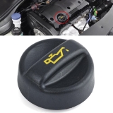 Oil Filler Cap For Ford Fiesta Focus Mondeo Galaxy S-Max C-Max B-Max Car Parts
