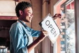 The Quiet Shift Making Business Ownership More Attainable