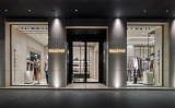 SECRETIST marchează un an de la deschiderea concept store-ului de pe Calea Victoriei – Revista FPM
