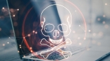 Chinese courts find trademarks synonymous with piracy should be invalidated