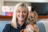 This Animal-Lover’s Side Hustle Now Makes $10 Million a Year