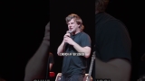 Every 1950’s Rock n Roll Song (Live in Concert) @mojohand5959
