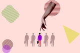 The Data-Driven Hiring Playbook Every Business Owner Needs