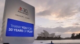 PlayStation Builds Biggest Memory Card Ever, But Not How You Think
