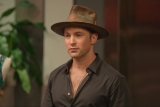 See Lyx, Culprit and Absurd Snacks on Season 13 of ‘Elevator Pitch’