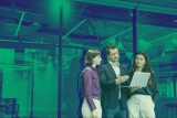 It’s Time to Rethink R&D. Here’s What Needs to Change.