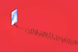 Want to Get More Leads From Social Media? Here’s What Works.