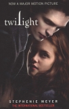 Meyer, Stephenie : Twilight: Twilight, Book 1 (Twilight Sag Fast and FREE P & P