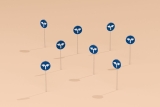 How Smart Founders Know When to Pivot or Shut Down Their Startup