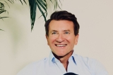 Steal This Sales Strategy From Shark Tank’s Robert Herjavec