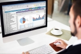 Lifetime Access to Microsoft’s Latest Office Software is 40% Off for Black Friday