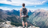 7 Common Travel Myths That are Completely WRONG