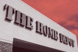 Home Depot Sales Down Amid Weather and Weak Housing
