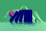 Missing These Strategies Can Derail Even the Fastest-Growing Startup