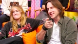 The Cast of Critical Role Gets Personal…and Weird