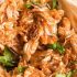 Panchamrit Recipe (Panchamrut) – Sacred 5 Ingredient Offering