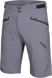MENS MTB Cycling Shorts Bicycle Mountain Cycle Off Road Downhill shorts Outdoor