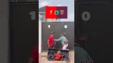 Liverpool vs West Ham 2:1 premier league highlights #liverpool #westham #premierleague #highlights