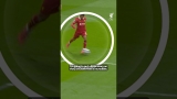 Salah In Focus vs West Ham 🔍