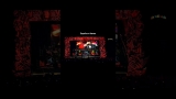 Par Odiando – España en llamas #metal #rock #musicaprotesta