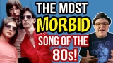 This Song Was SO MORBID It Was Actually OUTLAWED by the FCC! | Professor of Rock