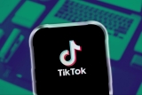 I Tested TikTok Ads — These 5 Lessons Shocked Me