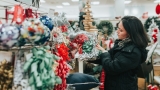 Holiday scams spike during Black Friday as scammers target shoppers
