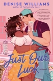 Wieners, Tomatoes, & More | Smart Bitches, Trashy Books