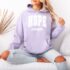 Spider Web Hoodie Sweatshirt Graphic Hoodies Y2k  Men Women Harajuku Pullover