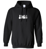 1962 Year Birthday Anniversary Mens Womens Hoodie