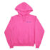 Lilo and Stitch Men Women Hoodies LongarmJumper Sweatshirt Pullover Tops