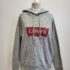 Warning May Start Talking About Flying Mens Womens Hoodie