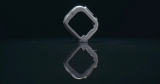 Apple explains how 3D printing powers Apple Watch