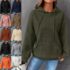 Women Taylor Hooded Sweatshirt Pullover Top Crewneck Hoodies Casual Shirt Blouse