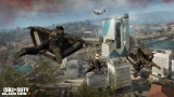 Black Ops 7’s Endgame Will Soon Be Playable For Everyone Right Away