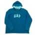 Personalised HOODIES Sweatshirt LAST CHRISTMAS AS A MISS JUMPER MARRIED BRIDE