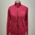 Womens Ponte Fab Tracksuit Set Hoodies Sweatshirts Pants Pockets Casual Suit UK
