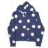Womens Zip Up Hoodies Oversized Sweatshirts Fall School Fashion Outfits3082