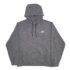 Printed Warm Hoodie for Women Long Sleeve Casual Sweatshirts with Hood