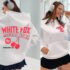 2025-UK-Women-Cherry-Fox-Boutique-Winter-Hoodies-Casual-Sweatshirts–PLUS-SIZE